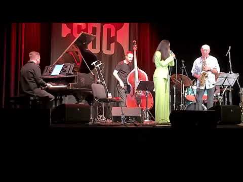 Dorota Miśkiewicz i Henryk Miśkiewicz - Czy Nasza Miłość