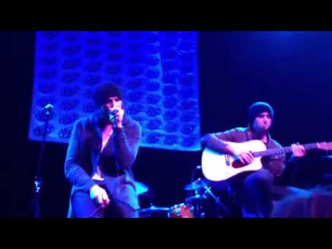 Brother - Adelitas Way
