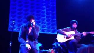 Adelitas Way - Brother(Acoustic)