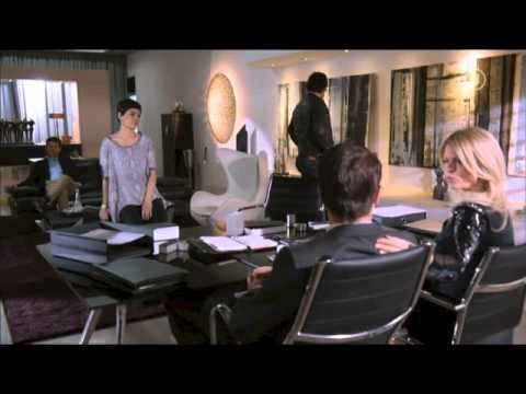 318 Ansgar von Lahnstein - Verbotene Liebe - 24.06.2013