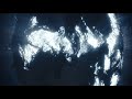 Moonfall Final Trailer #2 (2022) / D-Ceptor - On Fire