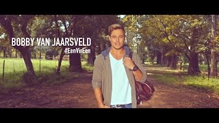 Bobby van Jaarsveld - Een Vir Een