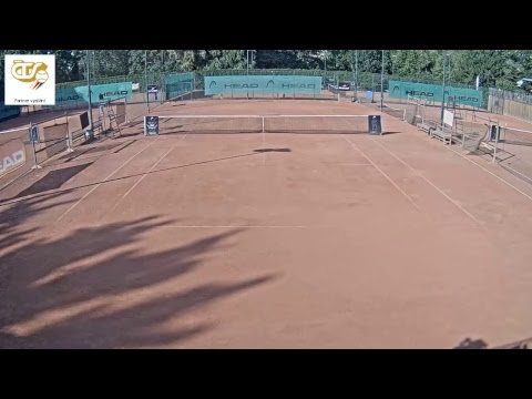 Kurt 3 - SK Hamr "A" - mladší žáci - chlapci