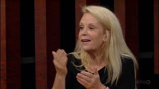 Mary Chapin Carpenter on 1980s country music