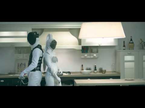 Peter Pop feat Lora  -  Singuri În Doi  (Teaser)