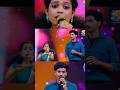 Enthinu Veroru Sooryodayam ️ Song Oldmalayalammelodysongs Malayalam Love Topsinger4