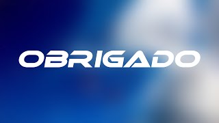 Download lagu Obrigado pelos 4 Mil Inscritos mp3 Download lagu Obrigado pelos 4 Mil Inscritos mp3