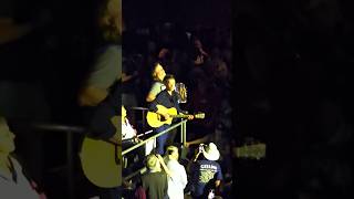 Susan Werner - La Vie En Rose (Edith Piaf) LIVE Clip - Cayamo 17 (Mar 2, 2025)