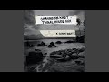 Channe Ke Khet Tribalhouse Mix