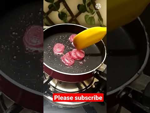 Pan pasand toffee dalgona candy🍬🍭| swad ka Safar | #shorts #ytshorts