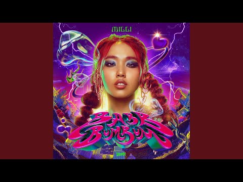 17 นาที (feat. mints)