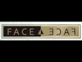 Tempo De Se Levantar Tribo De Louvor CD Face A Face Part Thalles Roberto OFICIAL