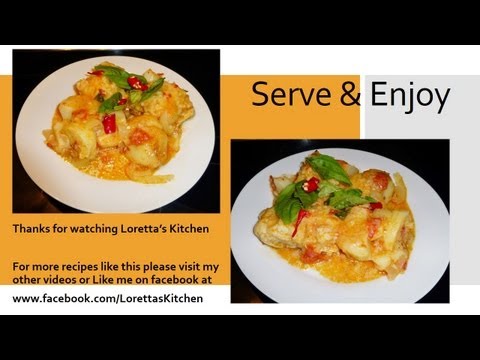 download lagu mp3 mp4 Traditional Italian Good Friday Dinner, download lagu Traditional Italian Good Friday Dinner gratis, unduh video klip Traditional Italian Good Friday Dinner