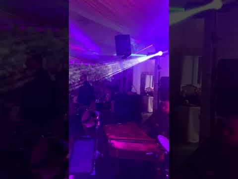 🔴Taraful Adrian Purice 2023 - Am atins cerul cu mâna Cover Nuntă Formatie Botoșani ❤️🎻🎺🎹🎤🎼🔝🪗🥁🎷