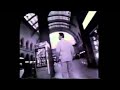 FR David - Don't Go - ClubMusic80s - clip ...