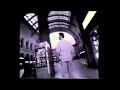 FR David - Don't Go - ClubMusic80s - clip officiel ...