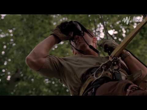 The Sopranos 3.01 - "Is that Pat Parisi?"