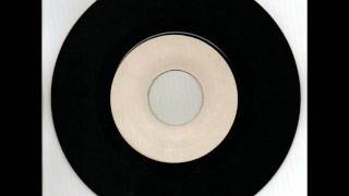 Live And Learn  Delroy Wilson.wmv