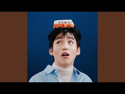 Video thumbnail for 애.정.너 (Indecisive Me)