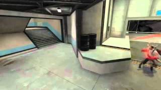pokemon.wmv