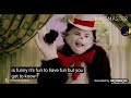 The Cat In The Hat Fun Fun Fun Song Movie Deleted Version