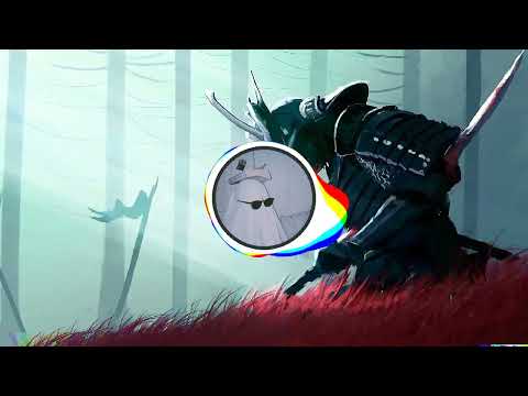 g3ox_em - GigaChad Theme | Phonk Versión