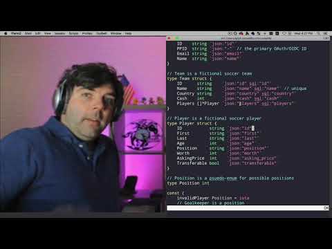 👍 tabnine AI autocomplete with Vim (REACTION)