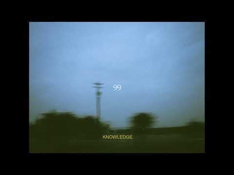 Douglass - 99 (unofficial)
