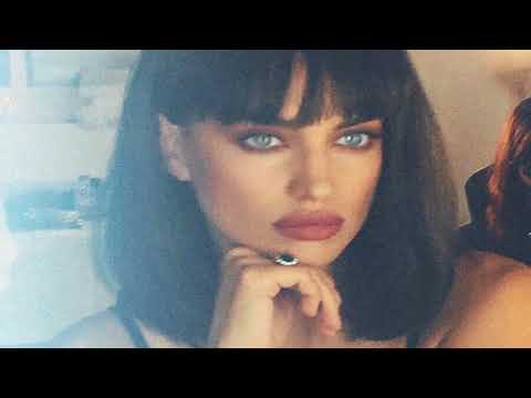 Omikron Feat Baby Queen — My Favourite Game (The Cardigans cover) (Kosmopolitans Mix)