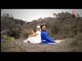 Karnal Rana Songs Muye Rakhi Dita Tera