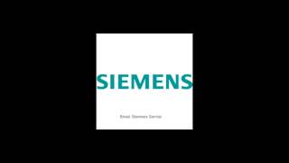 Bursa Emek Siemens Servisi 0224 452 73 42
