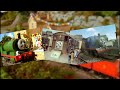 BAA Episode Ending With A Custom Nameboard Sequence