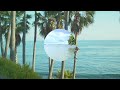 Relax & Rejuvenate with "Hear The Bells" by John Patitucci!