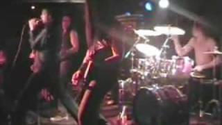 The Crown - Zombified!