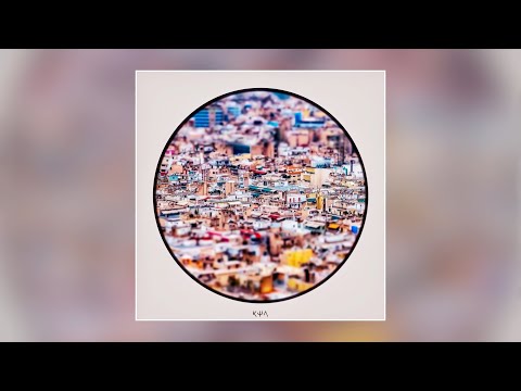 Keep Shelly in Athens - Gyzi