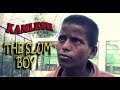 Kamlesh Solution ! Addict ! Drug Addicted  Slum Boy - Interview Video  By-Dheeraj Sharma