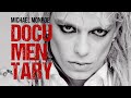 Michael Monroe Documentary Official Trailer  (2021)