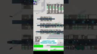 What is a Digital Twin?