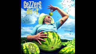 CeZZers - Watermelon Felon