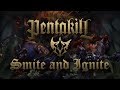 Pentakill - Smite and Ignite (Full Album - English ...