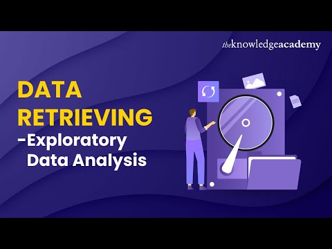 Machine Learning What Is Machine Learning Introduction To Machine Learning 2025
