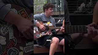 Download lagu Oh dia baik #musik #bakat #orisinal mp3 Download lagu Oh dia baik #musik #bakat #orisinal mp3