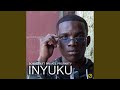 Inyuku (feat. BoiBzza)