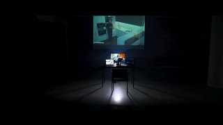 Video Nevermore & Kosmonaut: Mezi pochybami (oficiální videoklip)