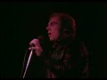 Van Morrison - Moondance - 2/1/1979 - Belfast (OFFICIAL)