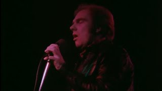 Van Morrison - Moondance - 2/1/1979 - Belfast (OFFICIAL)