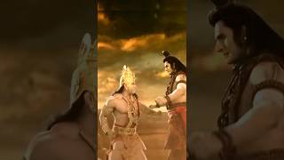 Download lagu Lord shiva & Lord hanuman ka Madhya yuddh🙏Mahadev Vs Hanuman fight🔥 #hanuman #mahadev #viral #shorts mp3 Download lagu Lord shiva & Lord hanuman ka Madhya yuddh🙏Mahadev Vs Hanuman fight🔥 #hanuman #mahadev #viral #shorts mp3