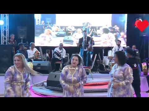 سعيد ولد الحوات  كنت عارف غادي ندم