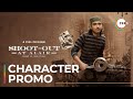 Nazir The Loyal Friend Shoot Out At Alair Promo A ZEE5 Original Premieres Dec 25 On ZEE5