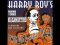 Harry Roy's Tiger Ragamuffins - Go Fly a Kite